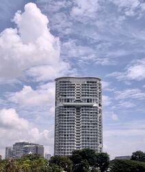 Kallang Riverside (D12), Apartment #431633991